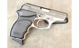 Bersa ~ Thunder 380CC ~ .380 - 2 of 4