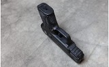Ruger ~ Security 9 ~ 9mm - 4 of 4