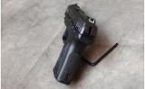 Ruger ~ Security 9 ~ 9mm - 3 of 4