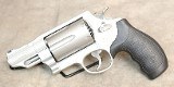 Smith & Wesson ~ Governor ~ .45 - 1 of 4