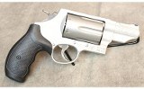Smith & Wesson ~ Governor ~ .45 - 2 of 4