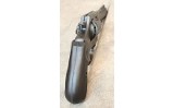 Rock Island Armory ~ 200 ~ .38 - 3 of 4
