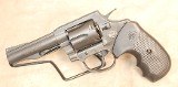 Rock Island Armory ~ 200 ~ .38 - 1 of 4