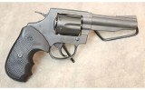 Rock Island Armory ~ 200 ~ .38 - 2 of 4