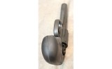 Rock Island Armory ~ 200 ~ .38 - 4 of 4