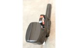 Heritage MFG ~ Barkeep ~ .22 - 4 of 4