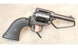 Heritage MFG ~ Barkeep ~ .22 - 2 of 4
