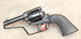 Heritage MFG ~ Barkeep ~ .22 - 1 of 4