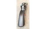 Heritage MFG ~ Barkeep ~ .22 - 3 of 4