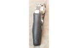 Smith & Wesson ~ 640 ~ .357 - 3 of 4