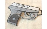 Ruger ~ LCP ~ .380 - 2 of 4