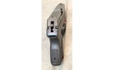 Ruger ~ LCP ~ .380 - 3 of 4