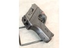 Ruger ~ LCP ~ .380 - 3 of 4