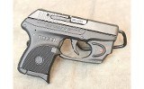 Ruger ~ LCP ~ .380 - 2 of 4