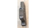 Ruger ~ LCP ~ .380 - 4 of 4