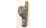 Ruger ~ 22/45 Lite ~ .22 - 4 of 4