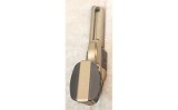 Ruger ~ Wrangler ~ .22 - 4 of 4