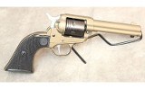 Ruger ~ Wrangler ~ .22 - 2 of 4