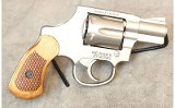 Rock Island Armory ~ 206 ~ .38 - 2 of 4