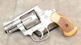 Rock Island Armory ~ 206 ~ .38 - 1 of 4