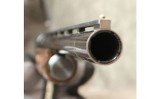 Browning ~ BPS ~ 12 - 8 of 8