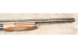 Browning ~ BPS ~ 12 - 6 of 8