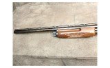 Browning ~ BPS ~ 12 - 3 of 8