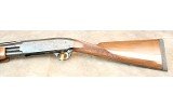 Browning ~ BPS ~ 12 - 2 of 8