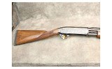 Browning ~ BPS ~ 12 - 5 of 8