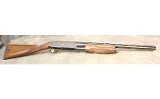 Browning ~ BPS ~ 12 - 4 of 8