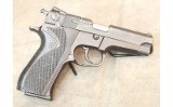Smith & Wesson ~ 5904 ~ 9mm - 2 of 4