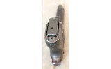 Smith & Wesson ~ 5904 ~ 9mm - 4 of 4