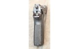 Smith & Wesson ~ 5904 ~ 9mm - 3 of 4