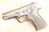Smith & Wesson ~ 5904 ~ 9mm - 1 of 4