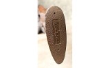 Remington Arms ~ 870 LH ~ 20 - 7 of 8