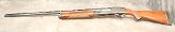 Remington Arms ~ 870 LH ~ 20 - 1 of 8