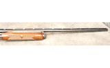 Remington Arms ~ 870 LH ~ 20 - 6 of 8
