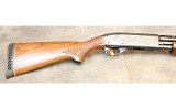 Remington Arms ~ 870 LH ~ 20 - 5 of 8