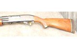 Remington Arms ~ 870 LH ~ 20 - 2 of 8