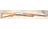 Remington Arms ~ 870 LH ~ 20 - 4 of 8