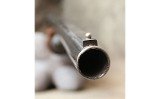 Remington Arms ~ 870 LH ~ 20 - 8 of 8