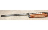 Remington Arms ~ 870 LH ~ 20 - 3 of 8