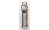 Palmetto State Armory ~ Dagger Combat ~ 9mm - 3 of 4
