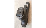 Palmetto State Armory ~ Dagger Combat ~ 9mm - 4 of 4