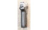 Smith & Wesson ~ SD9 VE ~ 9mm - 3 of 4