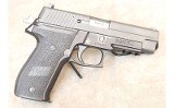Sig Sauer ~ P226 MK-25 ~ 9mm - 2 of 4