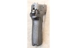 Sig Sauer ~ P226 MK-25 ~ 9mm - 3 of 4