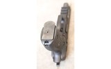 Sig Sauer ~ P226 MK-25 ~ 9mm - 4 of 4