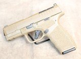 Springfield Armory ~ Hellcat Pro ~ 9mm - 1 of 4