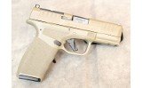 Springfield Armory ~ Hellcat Pro ~ 9mm - 2 of 4
